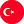 Курсы турецкого