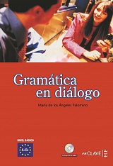 Gramatica en dialogo